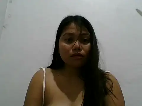 exotic032 online show from 24, 6, 2026