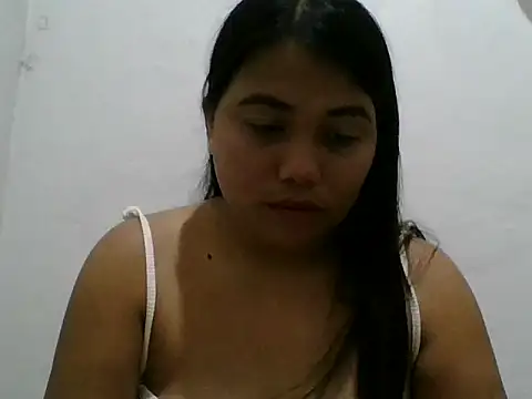 exotic032 online show from 30, 6, 2026
