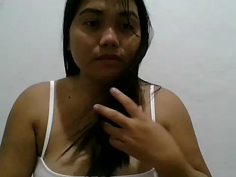 exotic032 online show from 9, 7, 2026
