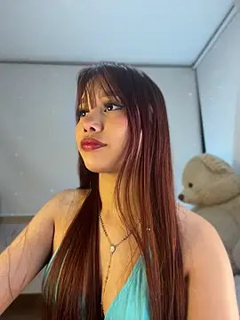Snapshot of MarieCollinss chatting on 12, 4, 2026 MarieCollinss online show from 12, 4, 2026