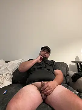 Snapshot of Ryan06617 chatting on 18, 6, 2026 Ryan06617 online show from 18, 6, 2026