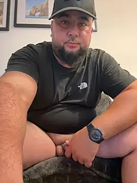 Snapshot of Ryan06617 chatting on 27, 6, 2026 Ryan06617 online show from 27, 6, 2026