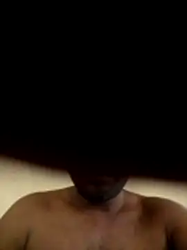 slssux81sa online show from 20, 4, 2026