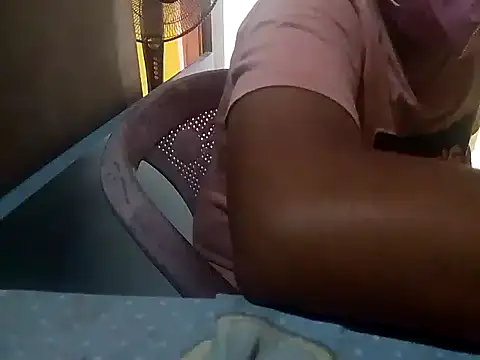 show8877 online show from 17, 4, 2026