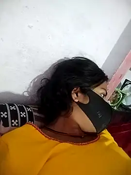 Snapshot of Pallavi_cute chatting on 14, 4, 2026 Pallavi cute online show from 14, 4, 2026