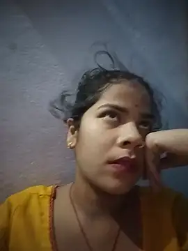 Snapshot of Pallavi_cute chatting on 26, 5, 2026 Pallavi cute online show from 26, 5, 2026