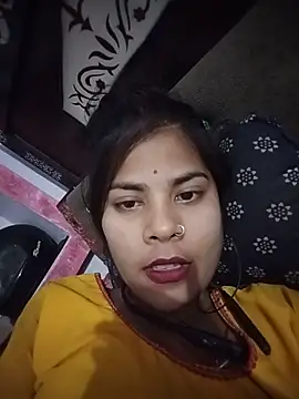 Snapshot of Pallavi_cute chatting on 27, 5, 2026 Pallavi cute online show from 27, 5, 2026