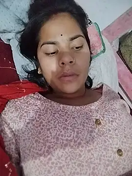 Snapshot of Pallavi_cute chatting on 29, 5, 2026 Pallavi cute online show from 29, 5, 2026
