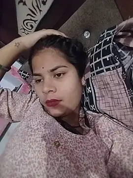 Snapshot of Pallavi_cute chatting on 1, 6, 2026 Pallavi cute online show from 1, 6, 2026
