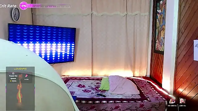 EriickDiaz online show from 8, 4, 2026