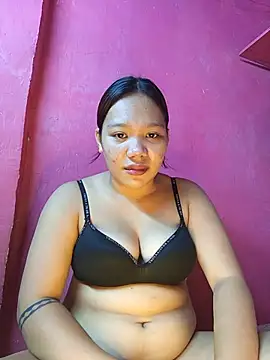 Snapshot of Sweet_Disteen chatting on 15, 7, 2026 Sweet Disteen online show from 15, 7, 2026