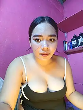 Snapshot of Sweet_Disteen chatting on 6, 8, 2026 Sweet Disteen online show from 6, 8, 2026