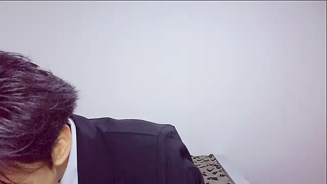 XX-XIUXIU online show from 7, 4, 2026