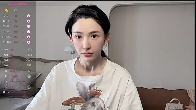 Snapshot of kiki-12 chatting on 7, 6, 2026 kiki-12 online show from 7, 6, 2026