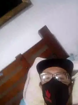 Amberes12 online show from 4, 4, 2026