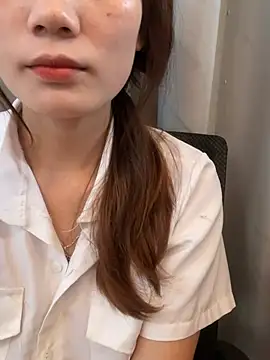 -Eidieea- online show from 14, 5, 2026