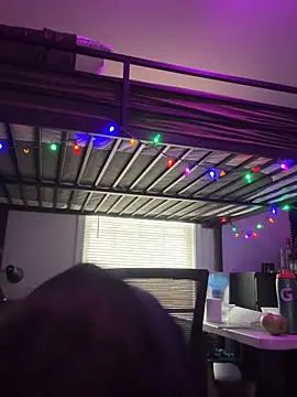 zerces111 online show from 27, 3, 2026