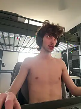 zerces111 online show from 28, 3, 2026