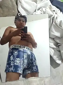 Snapshot of DELTA04SSJ chatting on 12, 4, 2026 DELTA04SSJ online show from 12, 4, 2026