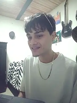 Mobi bigdick online show from 15, 4, 2026