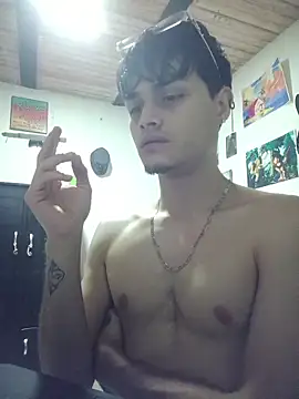 Mobi bigdick online show from 16, 4, 2026