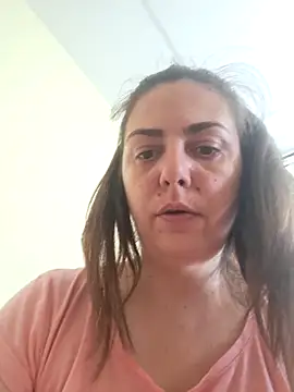 Snapshot of Arya_Malone chatting on 4, 6, 2026 Arya Malone online show from 4, 6, 2026