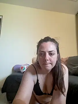 Snapshot of Arya_Malone chatting on 22, 6, 2026 Arya Malone online show from 22, 6, 2026