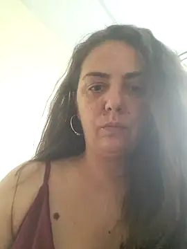 Snapshot of Arya_Malone chatting on 3, 7, 2026 Arya Malone online show from 3, 7, 2026