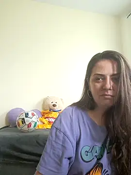 Snapshot of Arya_Malone chatting on 13, 7, 2026 Arya Malone online show from 13, 7, 2026