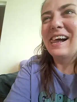 Snapshot of Arya_Malone chatting on 14, 7, 2026 Arya Malone online show from 14, 7, 2026