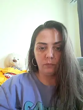 Snapshot of Arya_Malone chatting on 14, 7, 2026 Arya Malone online show from 14, 7, 2026