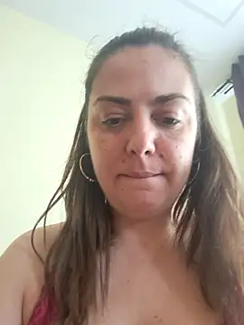 Snapshot of Arya_Malone chatting on 15, 7, 2026 Arya Malone online show from 15, 7, 2026