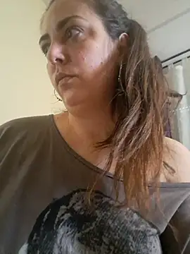 Snapshot of Arya_Malone chatting on 23, 7, 2026 Arya Malone online show from 23, 7, 2026