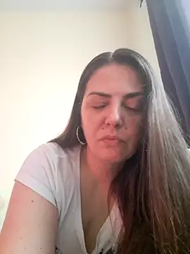 Snapshot of Arya_Malone chatting on 27, 7, 2026 Arya Malone online show from 27, 7, 2026