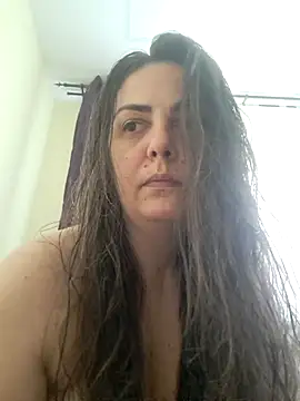 Snapshot of Arya_Malone chatting on 28, 7, 2026 Arya Malone online show from 28, 7, 2026
