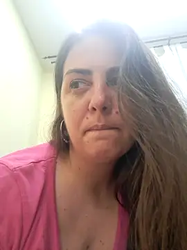 Snapshot of Arya_Malone chatting on 28, 7, 2026 Arya Malone online show from 28, 7, 2026