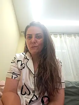 Snapshot of Arya_Malone chatting on 29, 7, 2026 Arya Malone online show from 29, 7, 2026