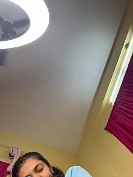 Snapshot of Misty-love chatting on 23, 3, 2026 Misty-love online show from 23, 3, 2026