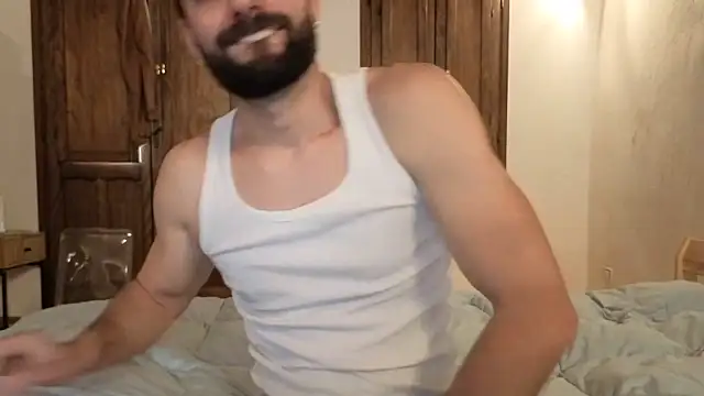 Snapshot of AmicisegretiITA chatting on 3, 5, 2026 AmicisegretiITA online show from 3, 5, 2026