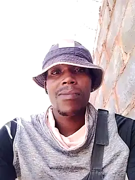 Snapshot of StarDick977 chatting on 23, 3, 2026 StarDick977 online show from 23, 3, 2026