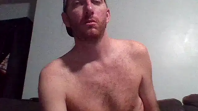 bigbeachcockx2 online show from 26, 4, 2026