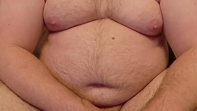 Watch4morefun online show from 2, 4, 2026