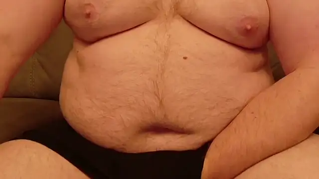 Watch4morefun online show from 22, 4, 2026