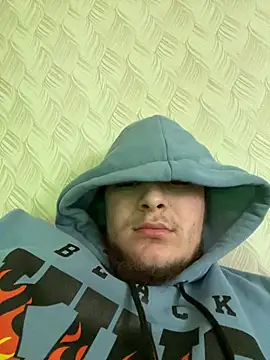 Snapshot of jack-boom chatting on 1, 4, 2026 jack-boom online show from 1, 4, 2026