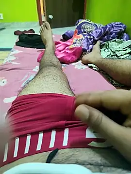 pinkbeauty1 online show from 6, 4, 2026