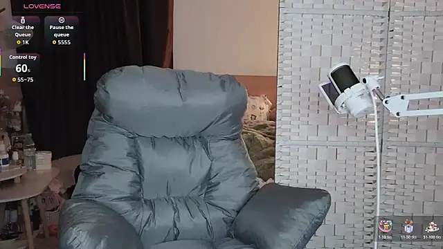 Snapshot of 108beads chatting on 31, 3, 2026 108beads online show from 31, 3, 2026