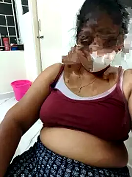 tamil manjalmaami online show from 11, 5, 2026