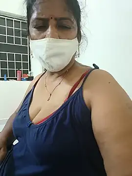 tamil manjalmaami online show from 20, 5, 2026