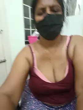 tamil manjalmaami online show from 1, 6, 2026