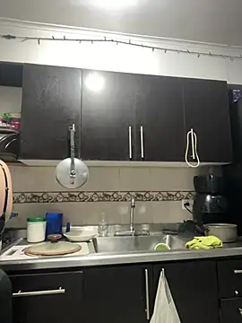 goddess curvyy online show from 21, 5, 2026